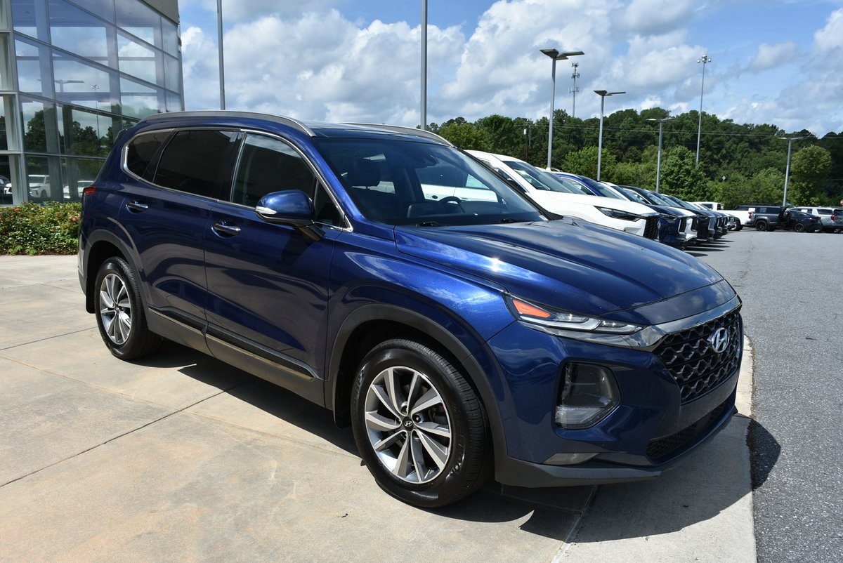 Vehicle image 6 of 35