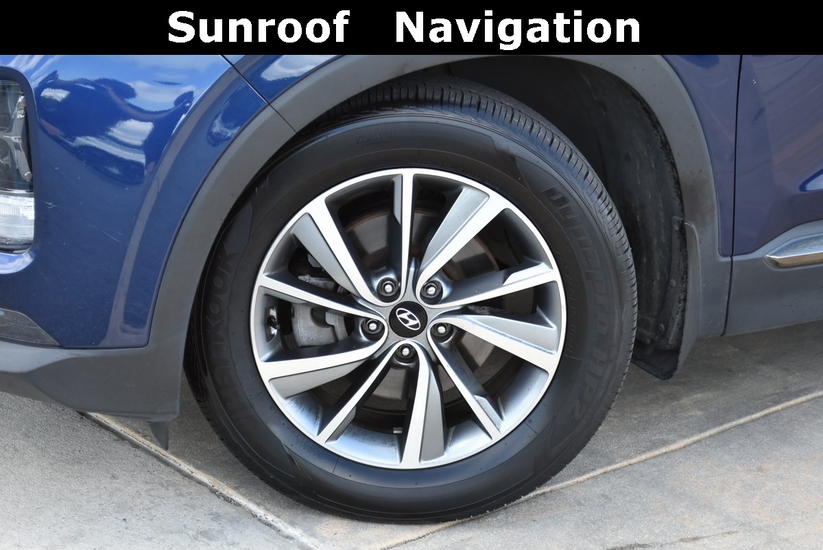 Vehicle image 13 of 35