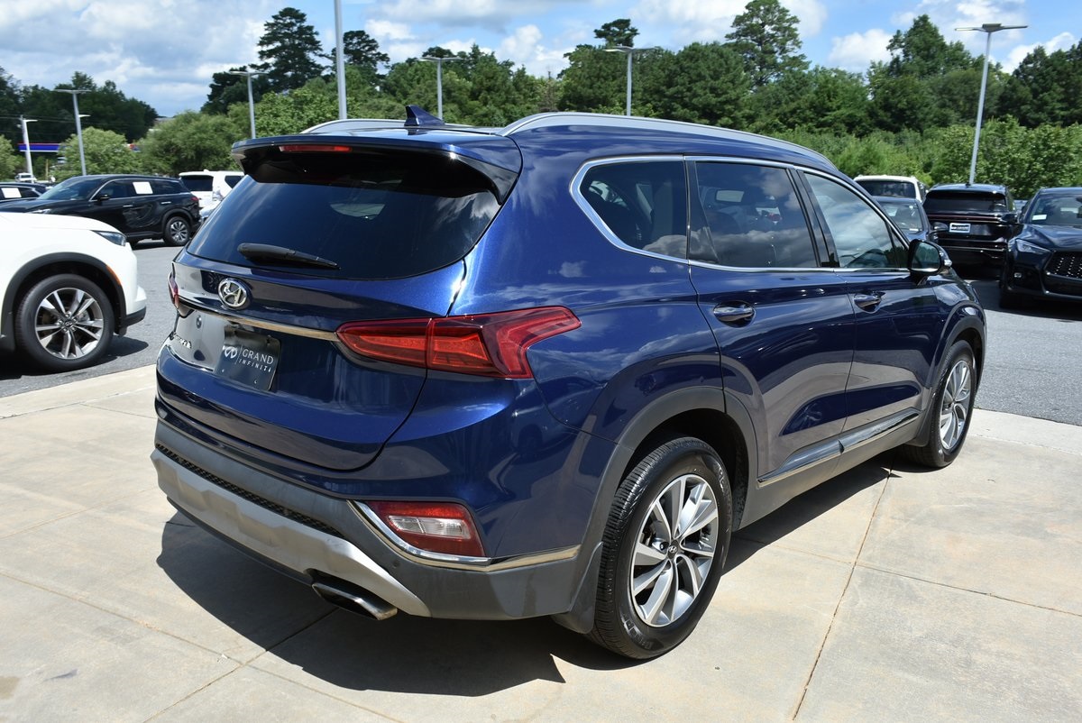 Vehicle image 8 of 35