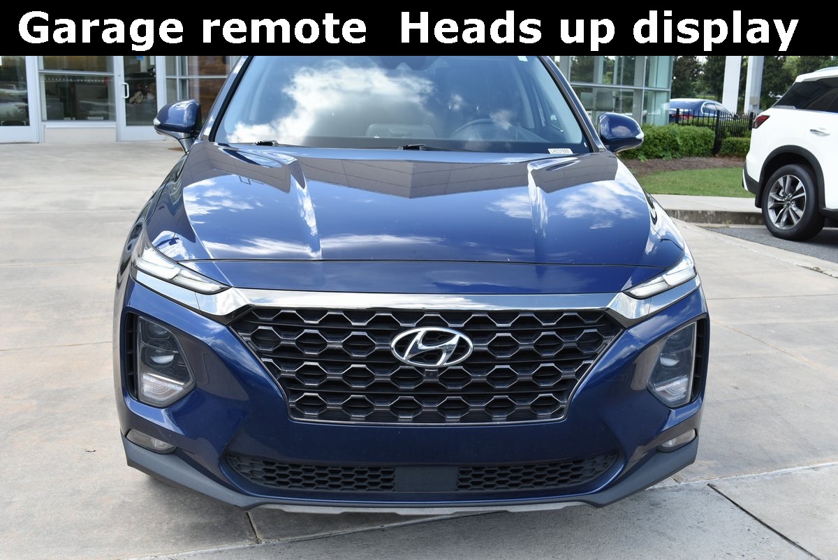 Vehicle image 5 of 35