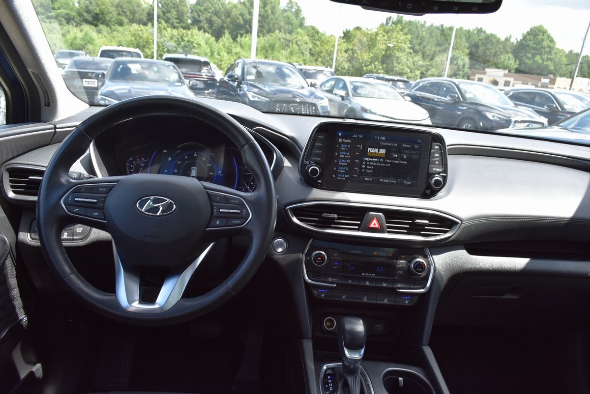 Vehicle image 19 of 35