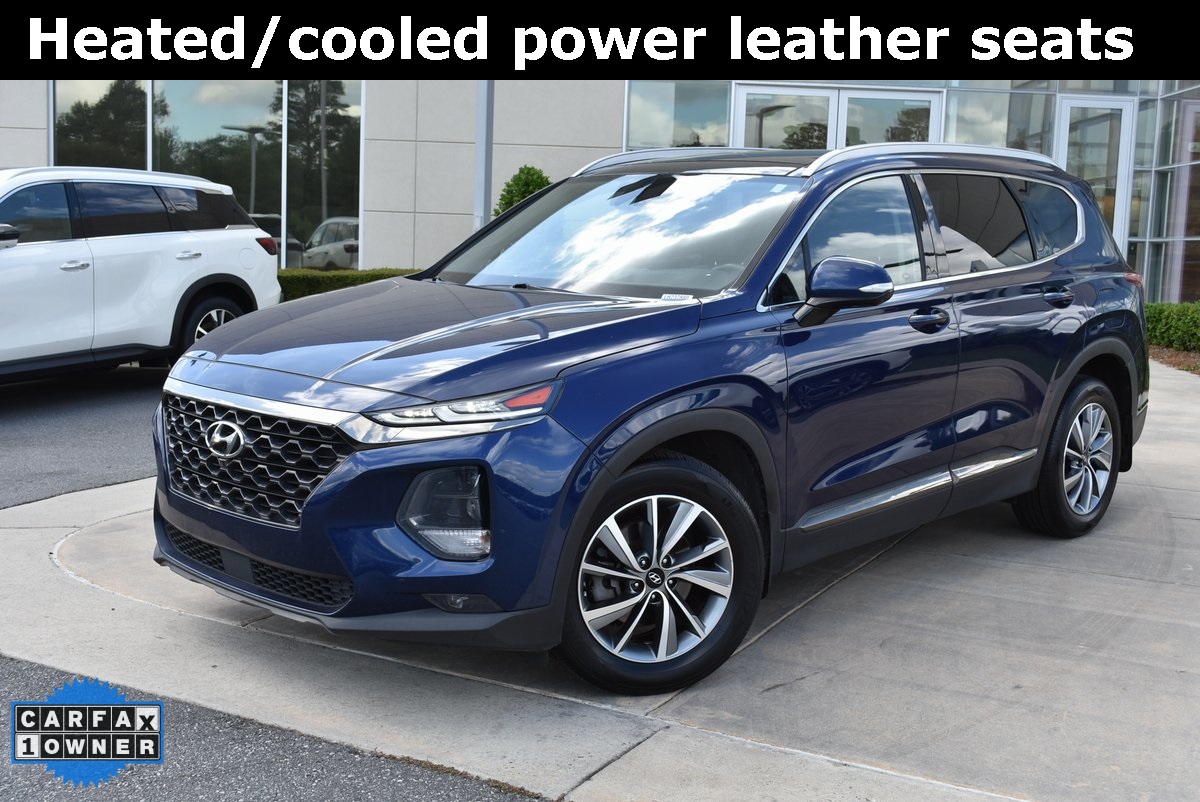 Vehicle image 1 of 35