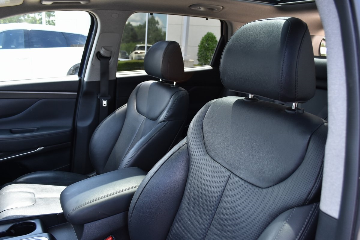 Vehicle image 16 of 35