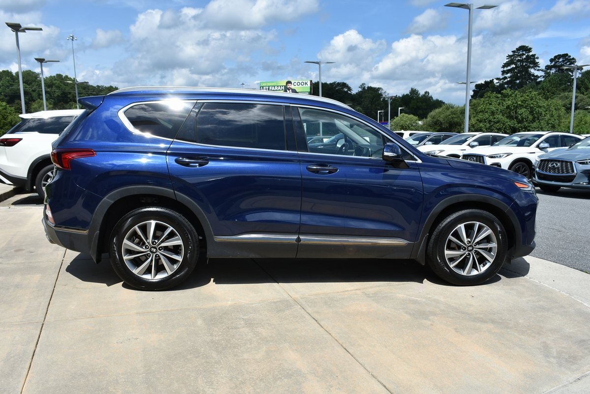 Vehicle image 7 of 35