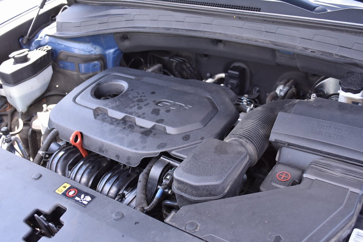 Vehicle image 12 of 35