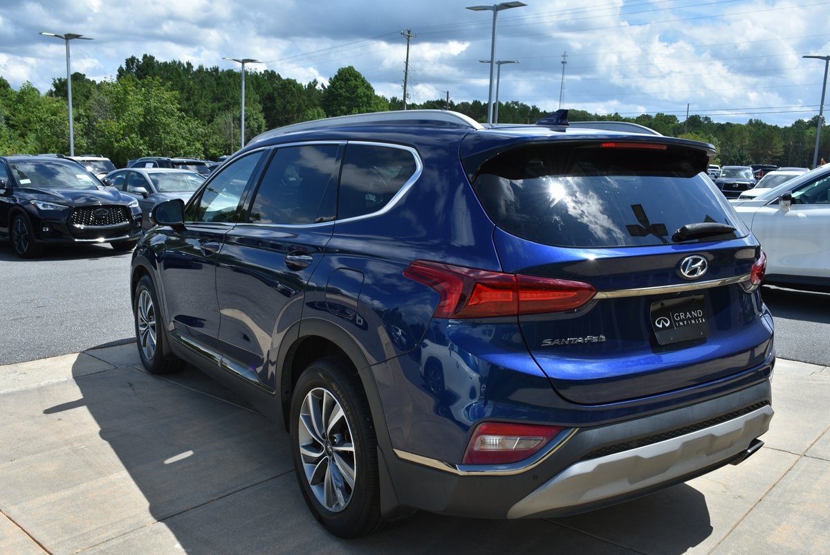 Vehicle image 11 of 35