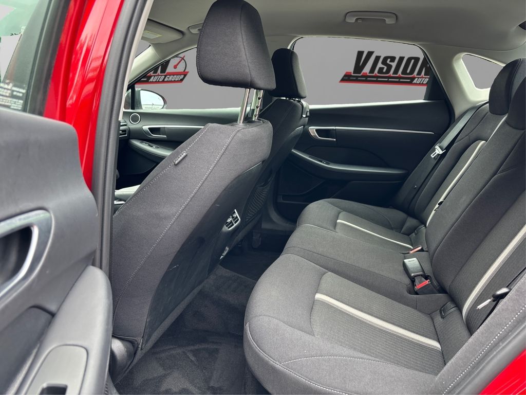 Vehicle image 12 of 36