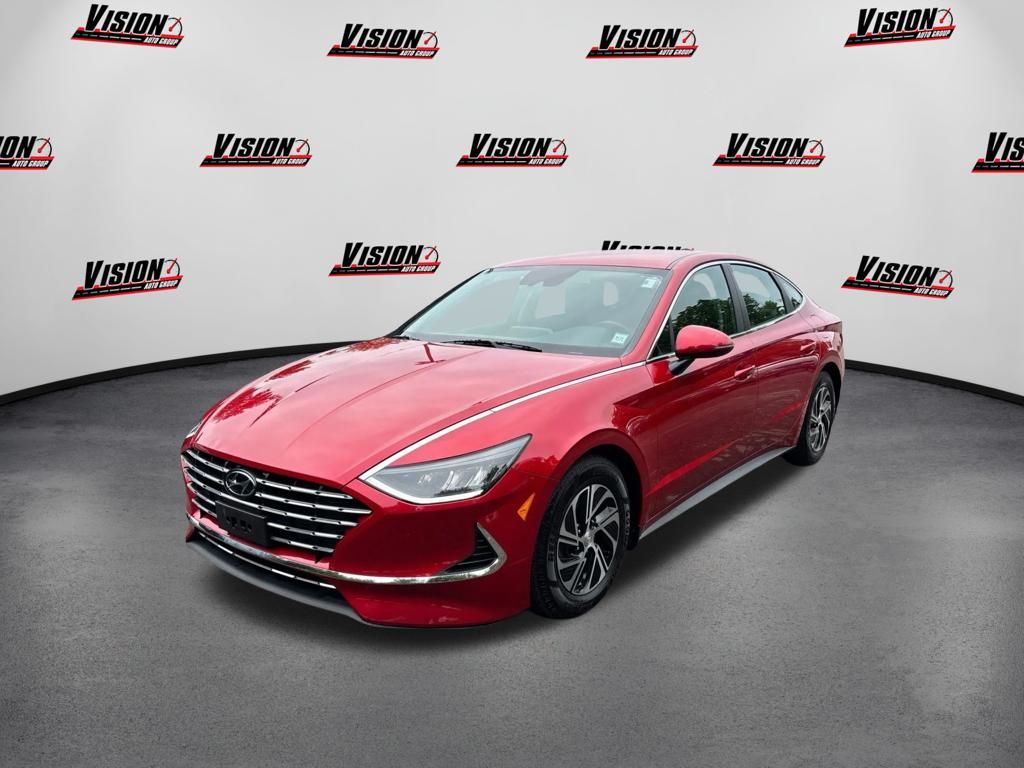 Vehicle image 1 of 36