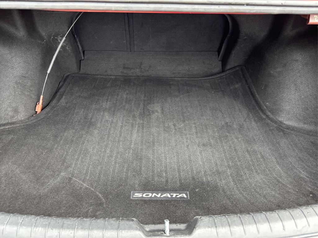 Vehicle image 11 of 36