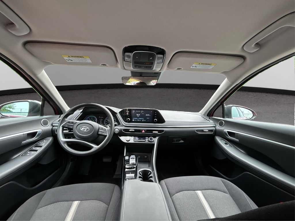 Vehicle image 14 of 36