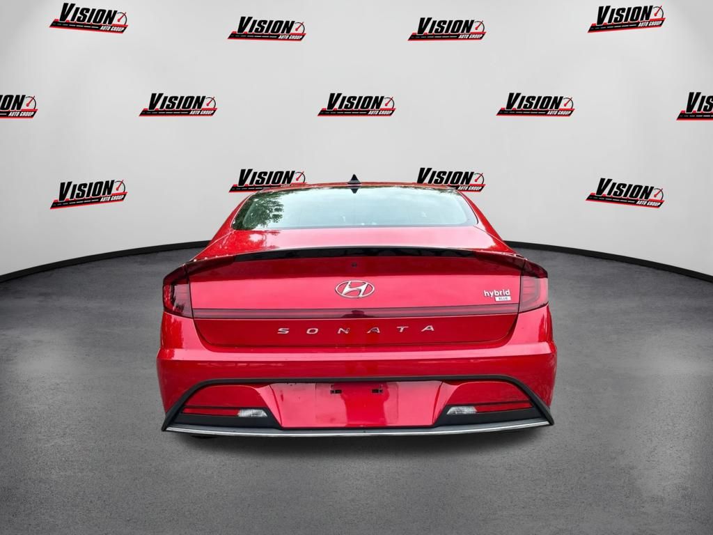 Vehicle image 6 of 36