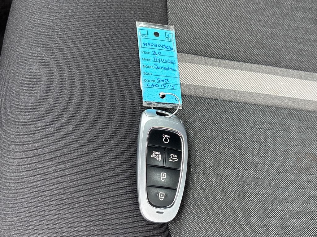 Vehicle image 30 of 36