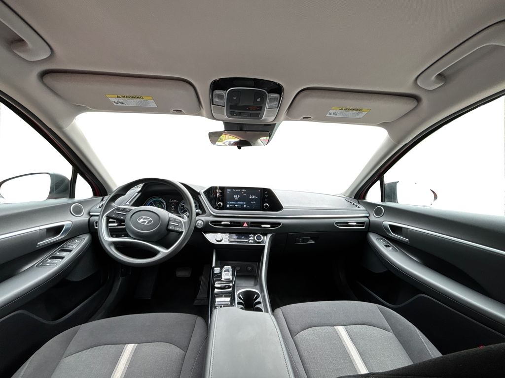 Vehicle image 15 of 36