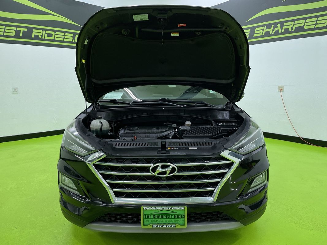 Vehicle image 10 of 29