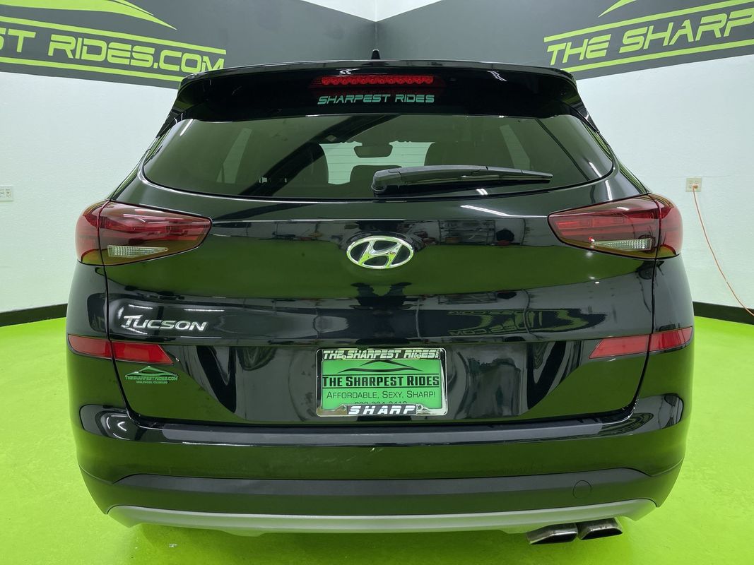 Vehicle image 7 of 29