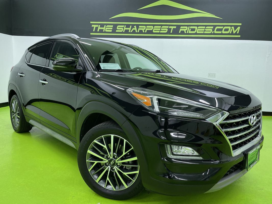 Vehicle image 4 of 29
