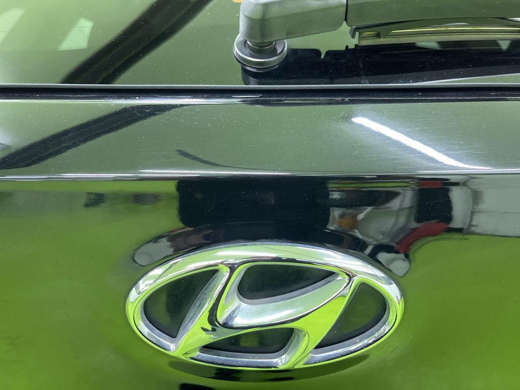 Vehicle image 13 of 29