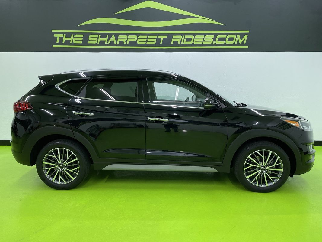 Vehicle image 5 of 29
