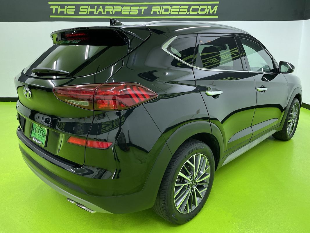 Vehicle image 6 of 29