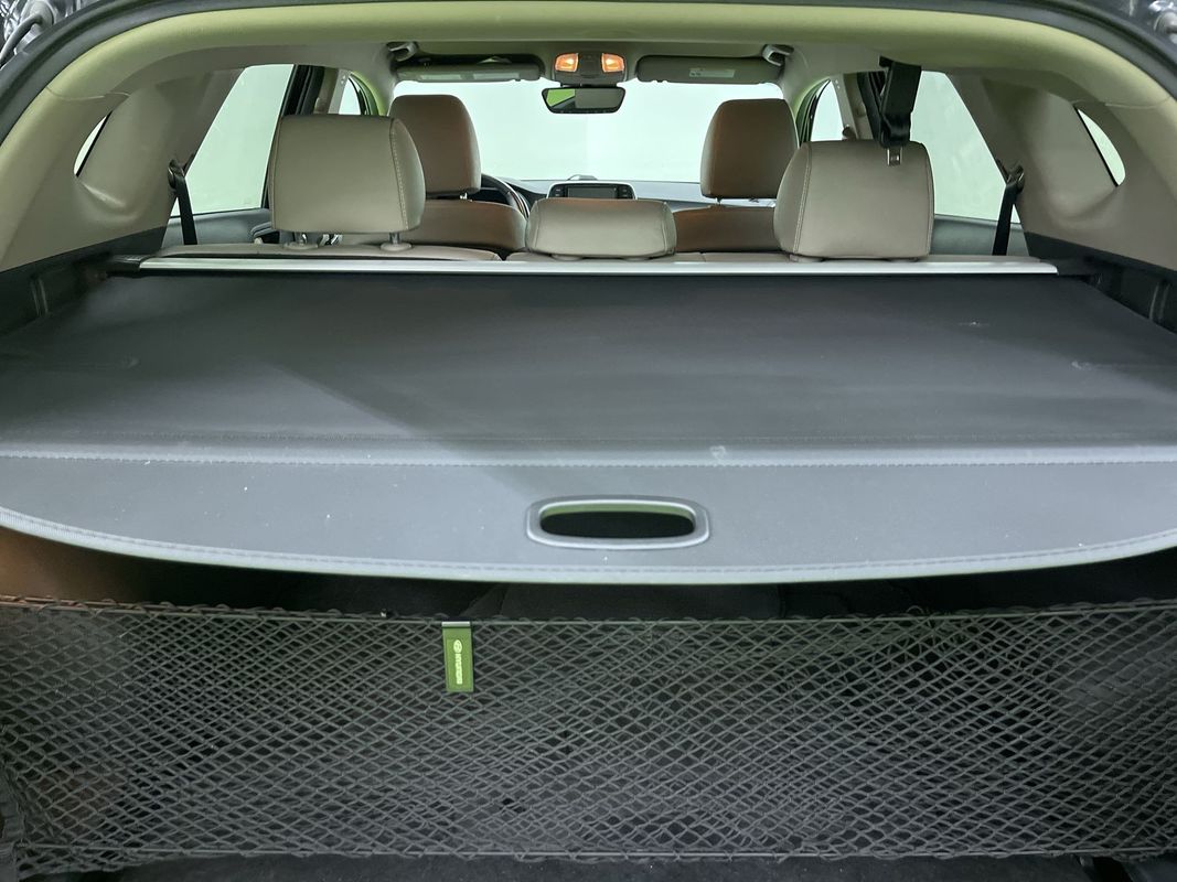 Vehicle image 27 of 29