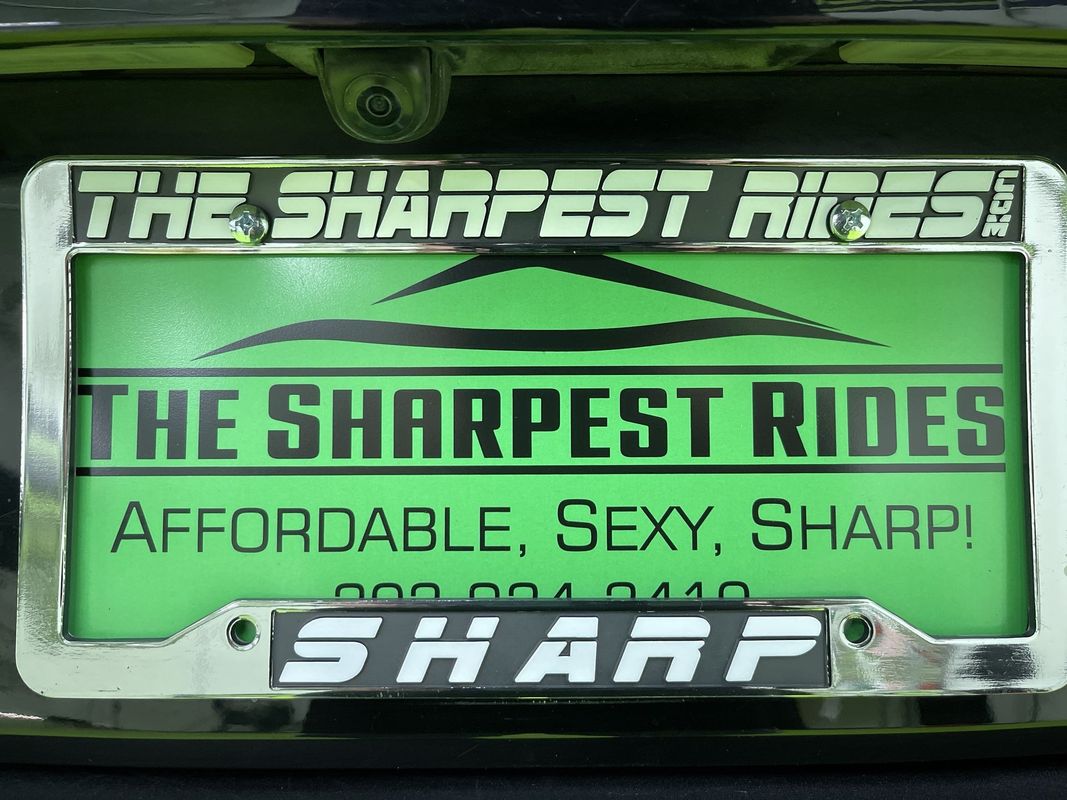 Vehicle image 12 of 29