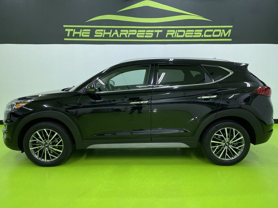 Vehicle image 9 of 29