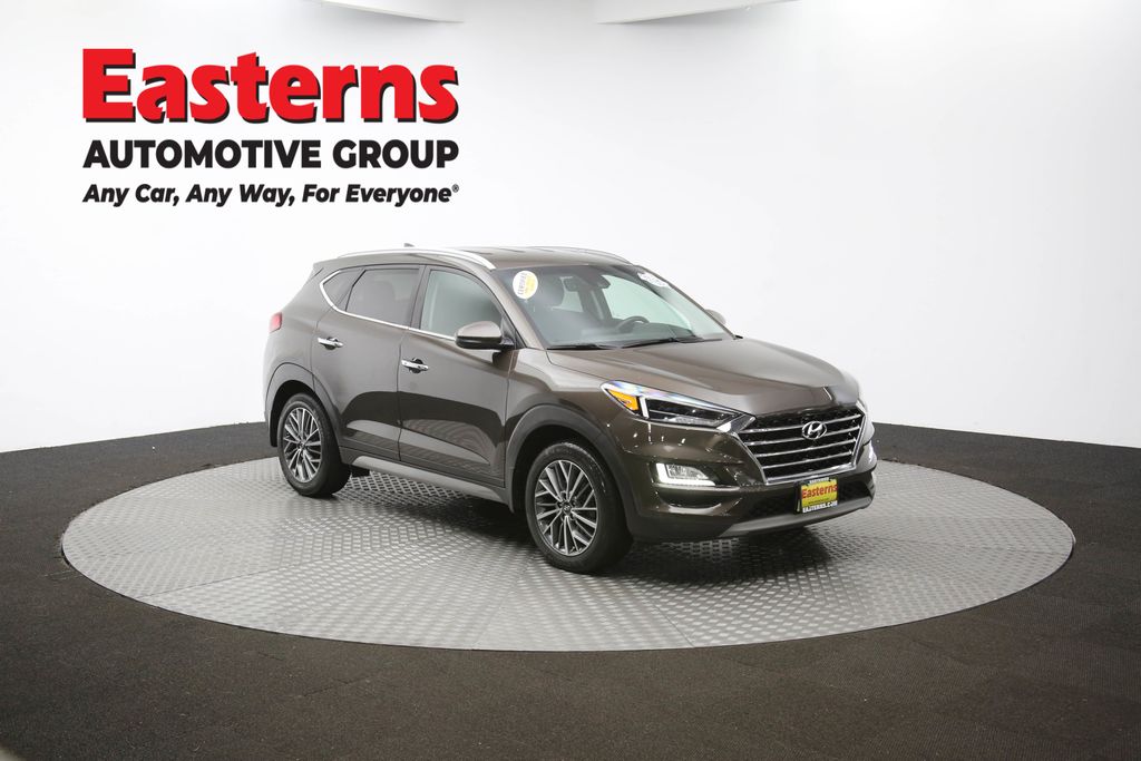Vehicle image 13 of 61