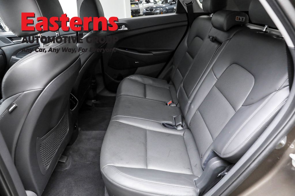 Vehicle image 44 of 61