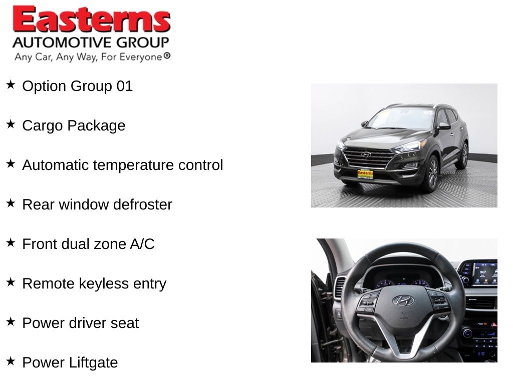 Vehicle image 52 of 61
