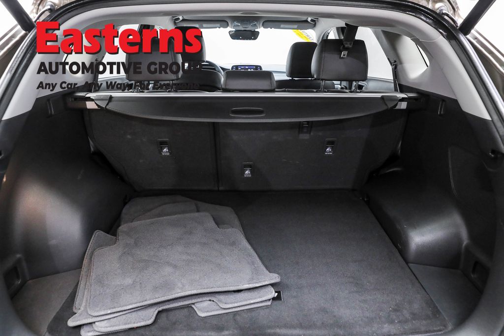 Vehicle image 43 of 61