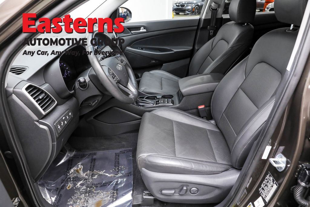 Vehicle image 45 of 61