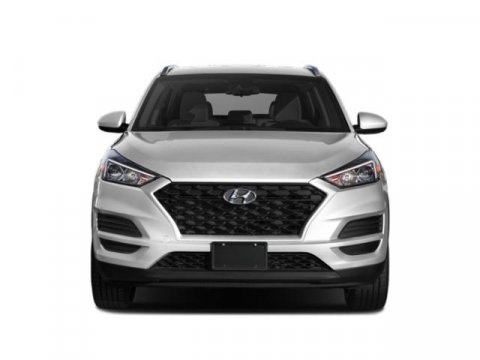 Vehicle image 4 of 18