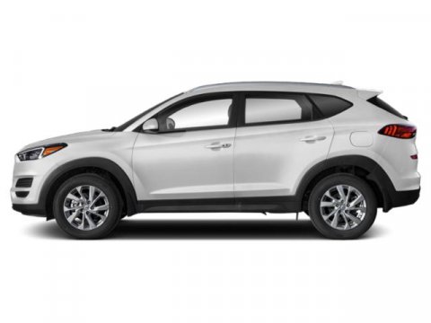Vehicle image 2 of 18