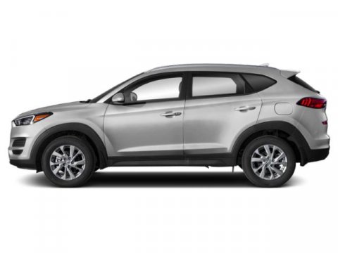 Vehicle image 9 of 18