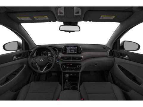 Vehicle image 11 of 18