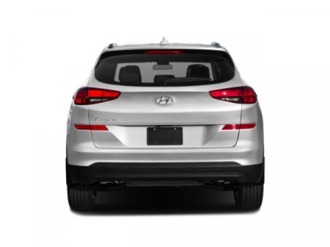 Vehicle image 5 of 18