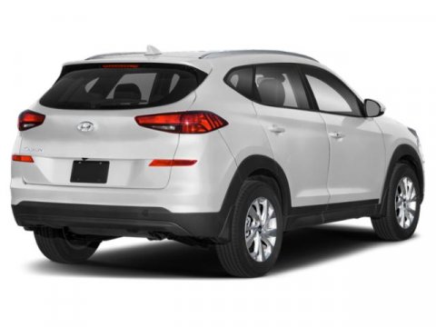 Vehicle image 3 of 18