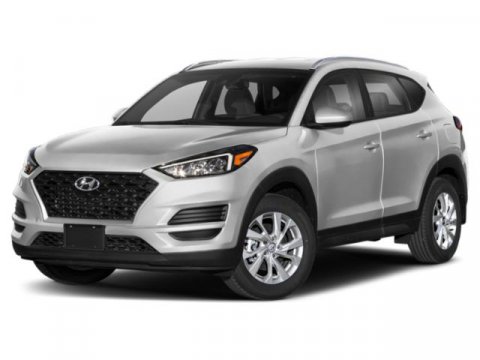 Vehicle image 1 of 18