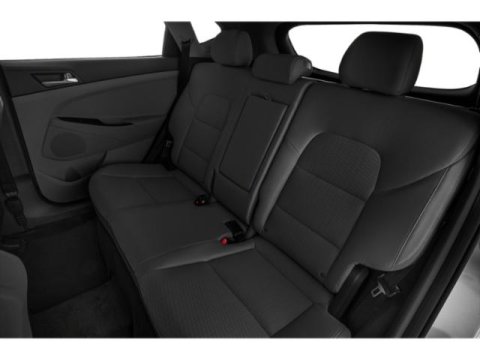 Vehicle image 16 of 18