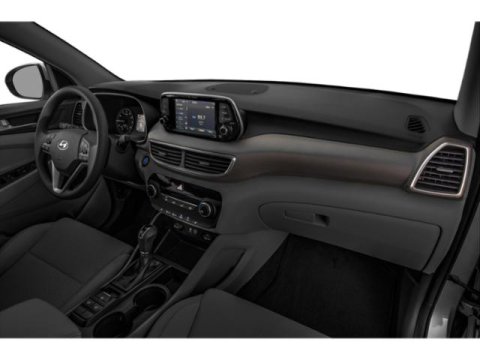 Vehicle image 18 of 18