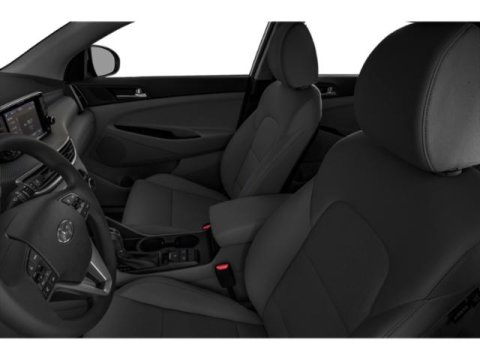 Vehicle image 12 of 18