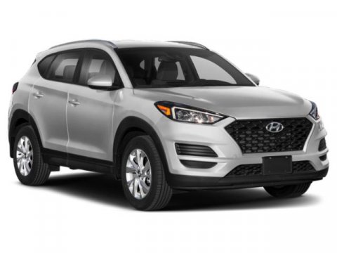 Vehicle image 6 of 18
