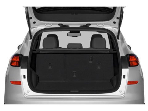 Vehicle image 14 of 18
