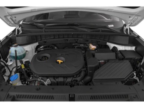Vehicle image 15 of 18