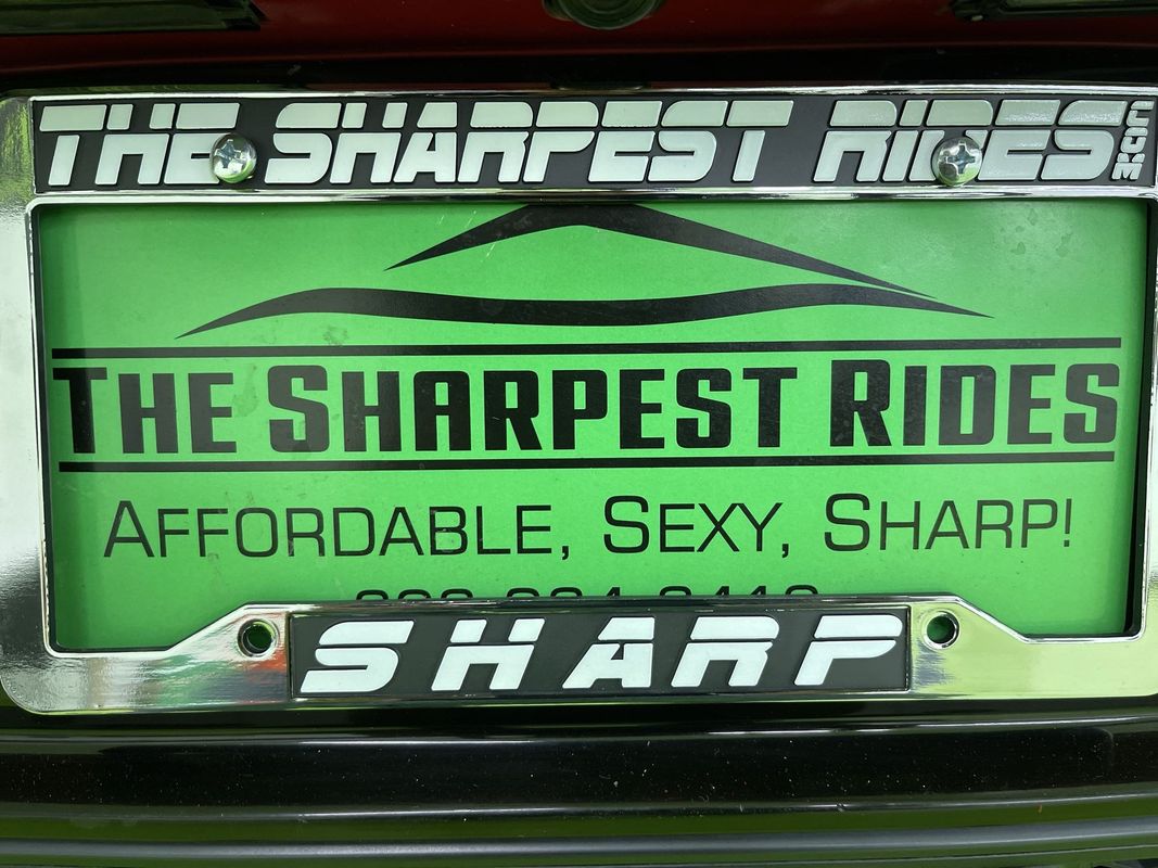 Vehicle image 12 of 29