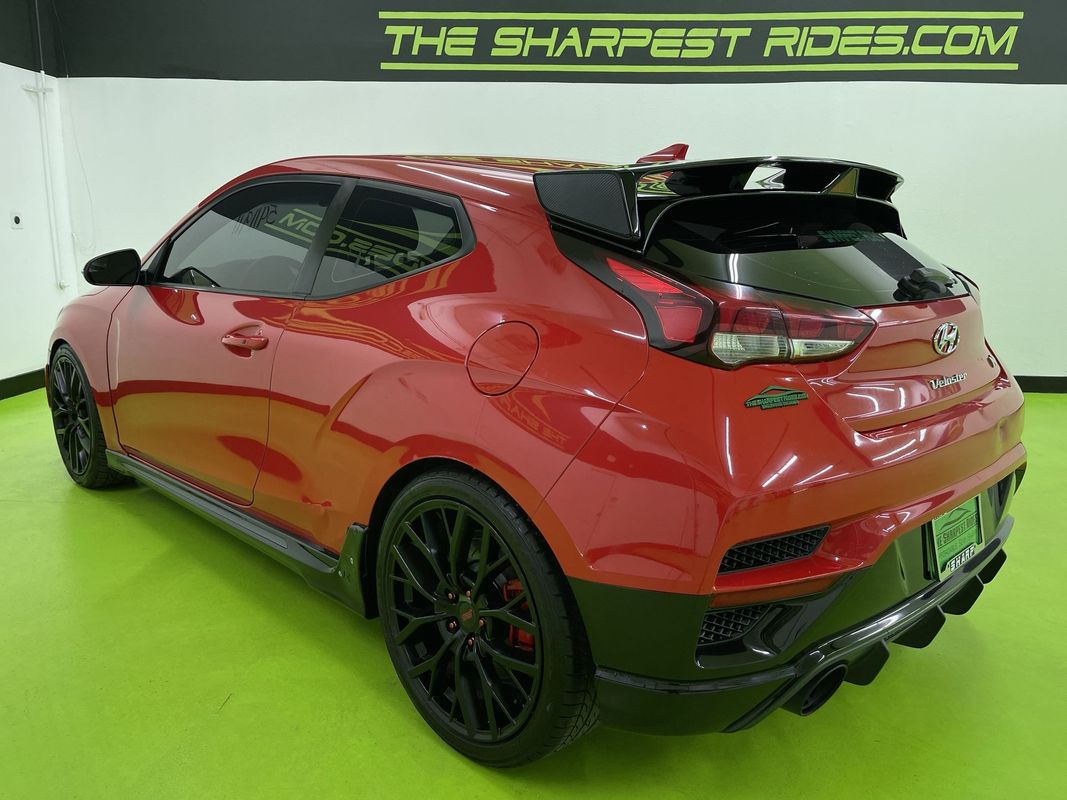 Vehicle image 7 of 29