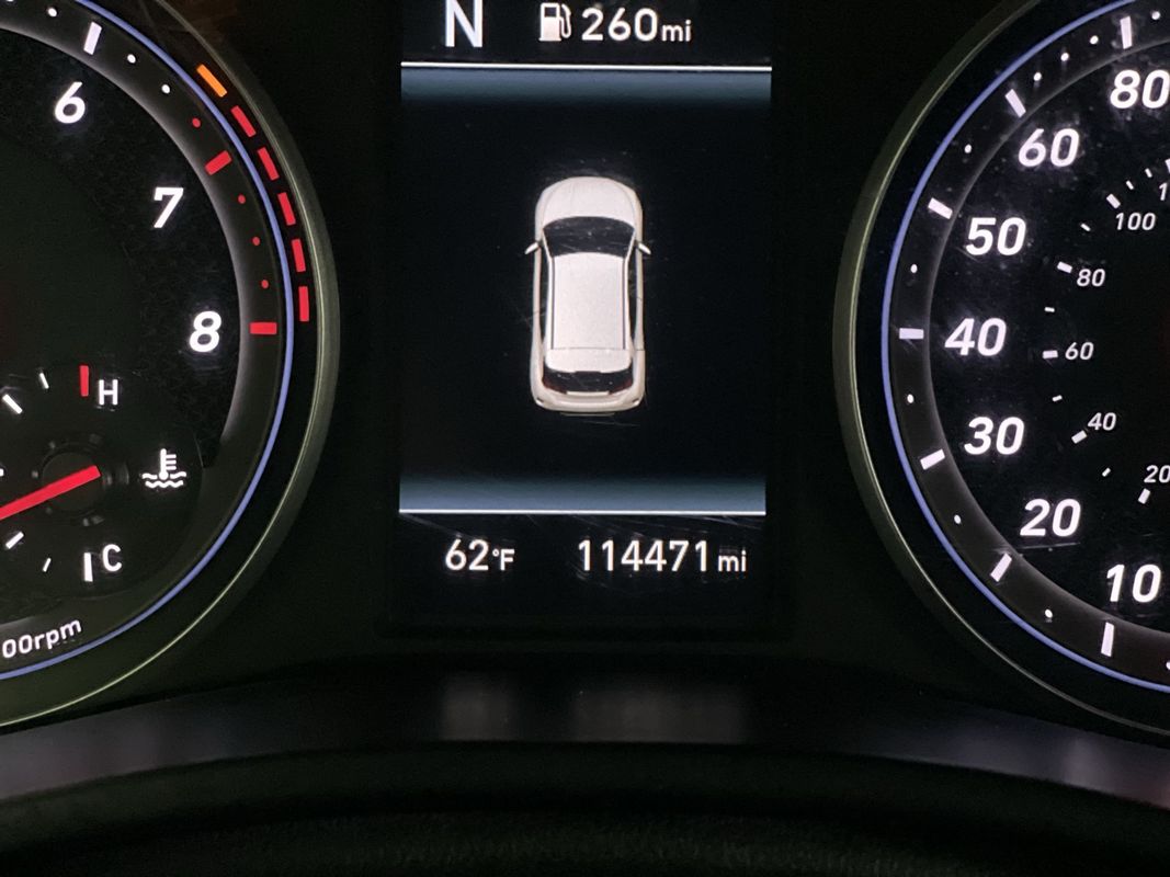 Vehicle image 19 of 29