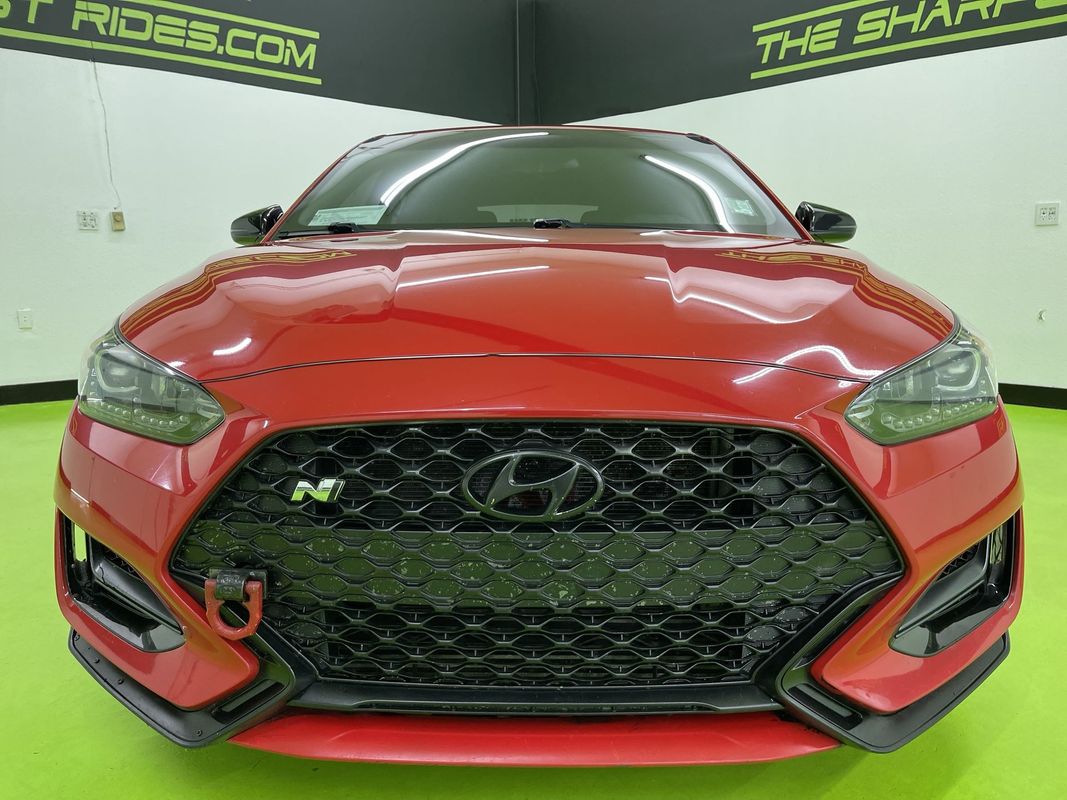 Vehicle image 2 of 29