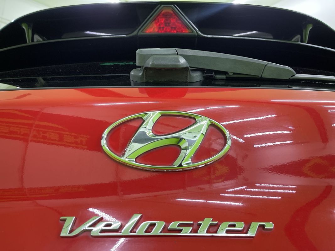 Vehicle image 13 of 29