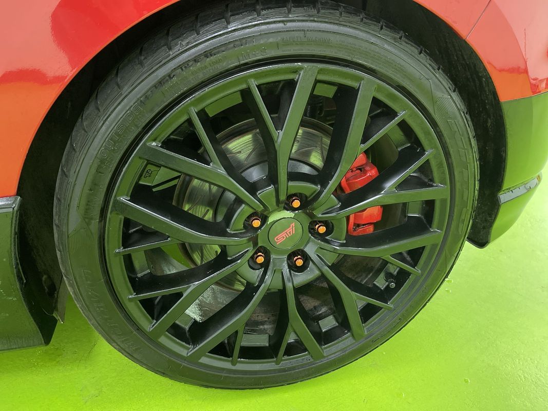 Vehicle image 15 of 29
